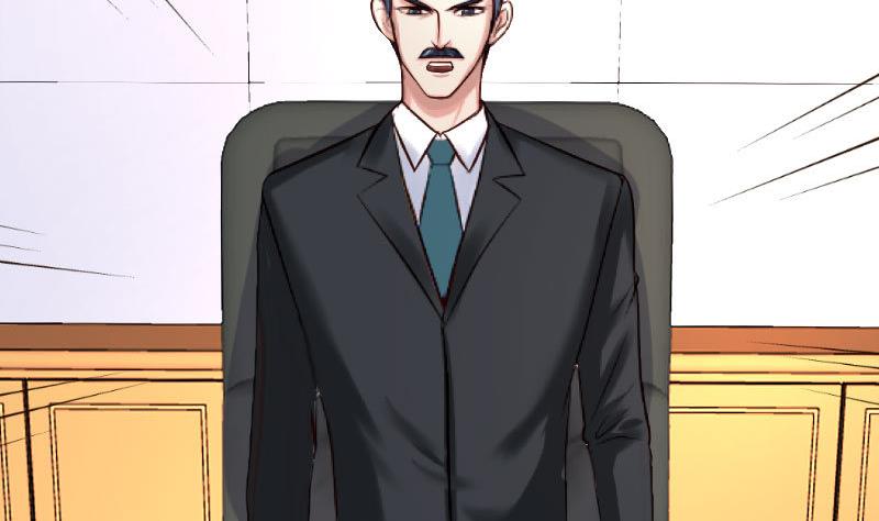 第72话 拒绝的原因(1/2)-第71话