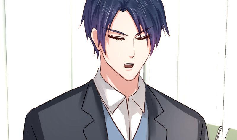 第72话 拒绝的原因(1/2)-第71话