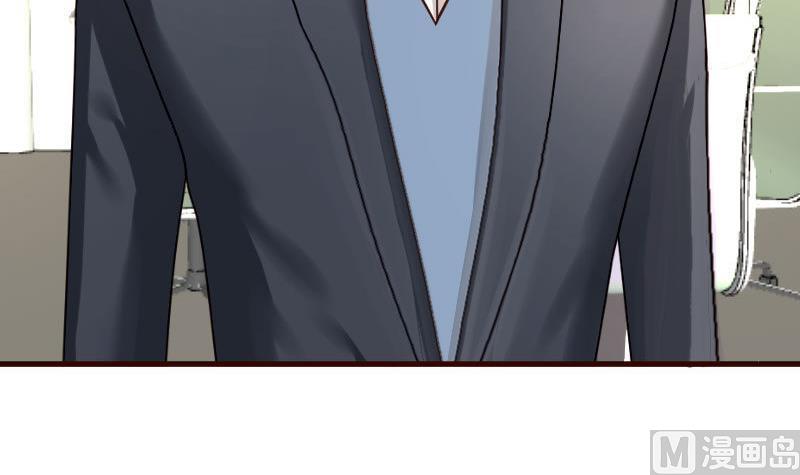 第72话 拒绝的原因(1/2)-第71话