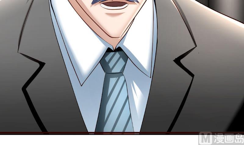 第72话 拒绝的原因(1/2)-第71话