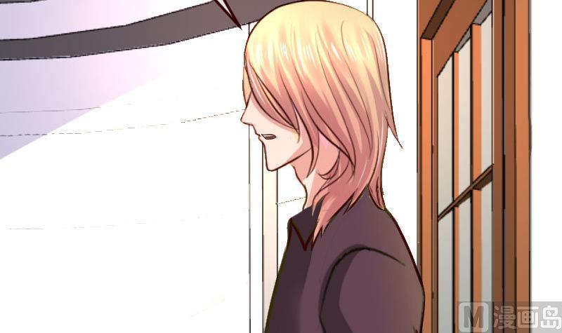 第72话 拒绝的原因(1/2)-第71话