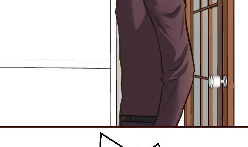 第72话 拒绝的原因(1/2)-第71话