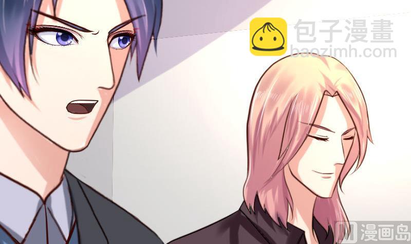 第72话 拒绝的原因(1/2)-第71话