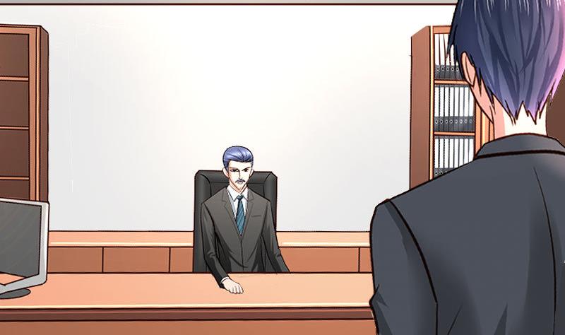 第72话 拒绝的原因(1/2)-第71话