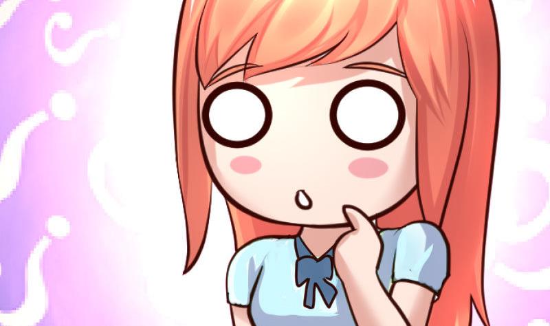 第74话 体谅(1/2)-第73话