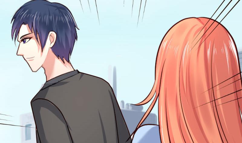 第74话 体谅(1/2)-第73话