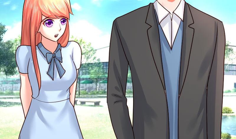 第74话 体谅(1/2)-第73话