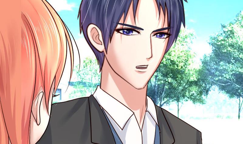 第74话 体谅(1/2)-第73话