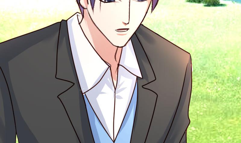 第74话 体谅(1/2)-第73话