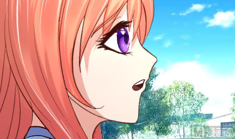 第74话 体谅(1/2)-第73话