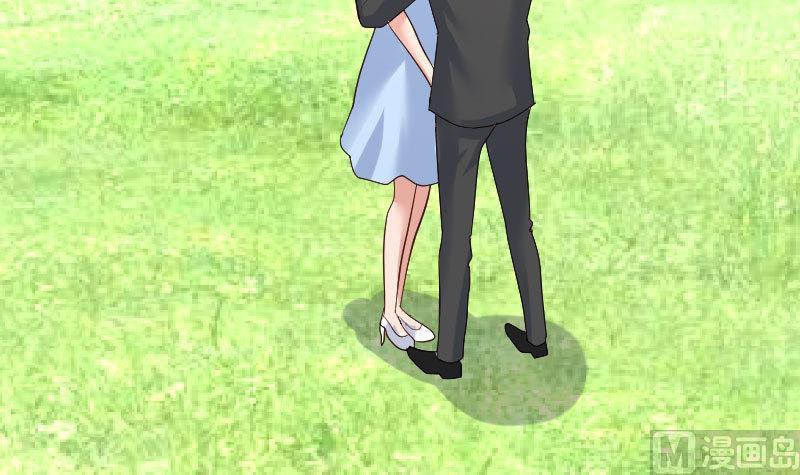 第74话 体谅(1/2)-第73话