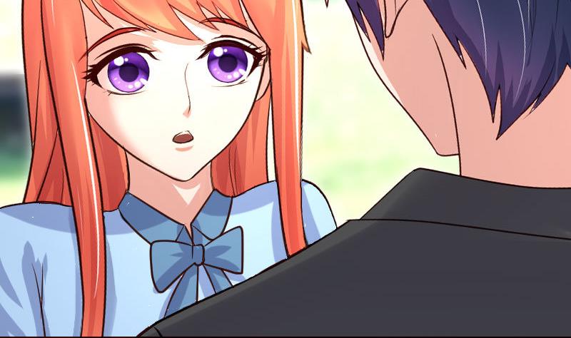 第74话 体谅(1/2)-第73话