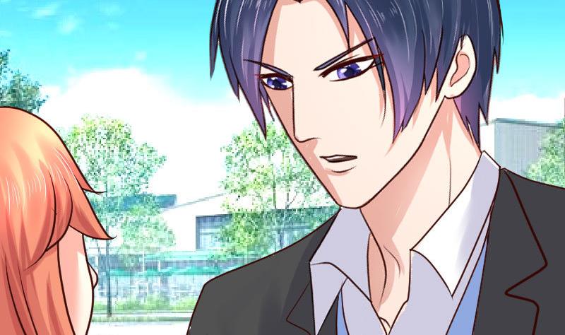 第74话 体谅(1/2)-第73话