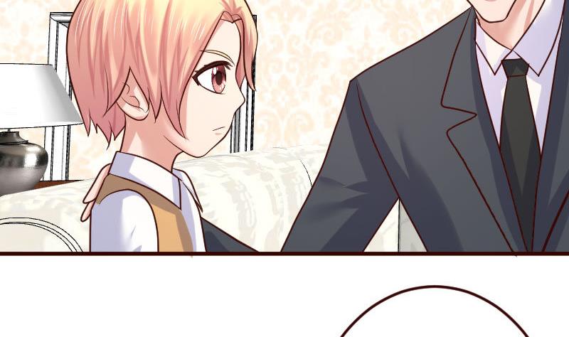 第76话 回忆(1/2)-第75话