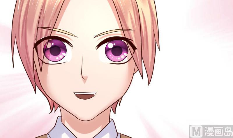 第76话 回忆(1/2)-第75话