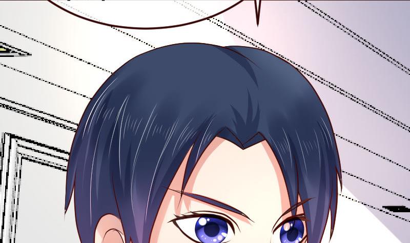 第76话 回忆(1/2)-第75话