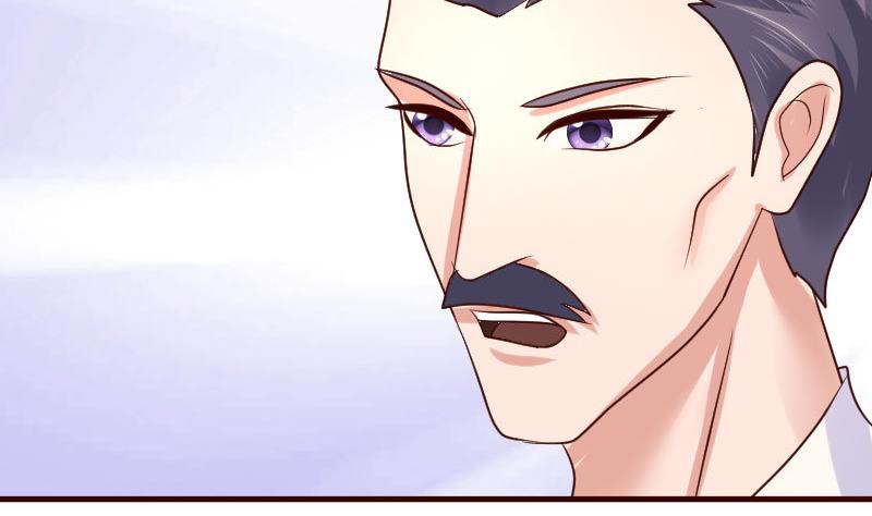 第76话 回忆(1/2)-第75话