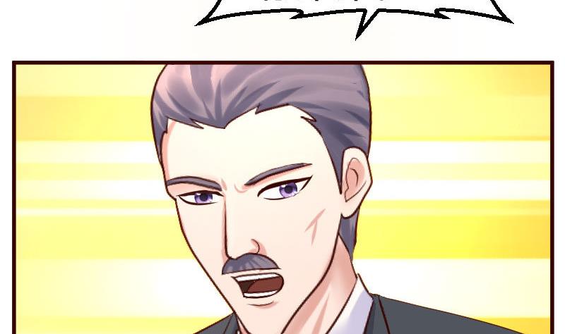 第76话 回忆(1/2)-第75话