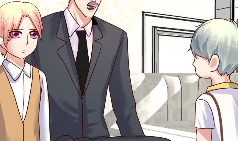 第76话 回忆(1/2)-第75话