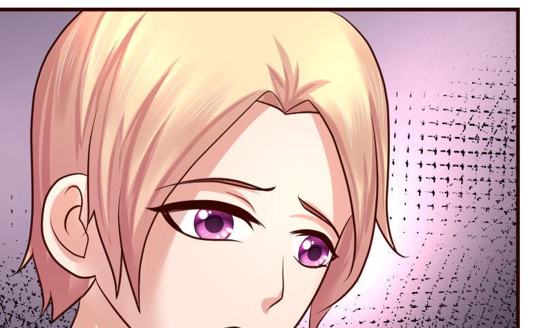 第76话 回忆(1/2)-第75话