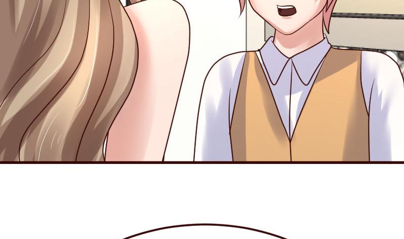 第76话 回忆(1/2)-第75话