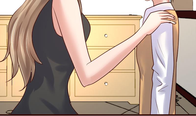 第76话 回忆(1/2)-第75话