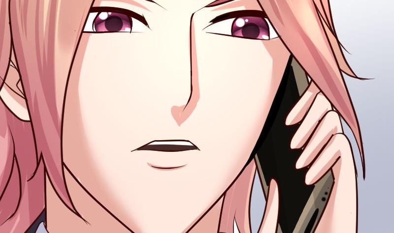 第76话 回忆(1/2)-第75话