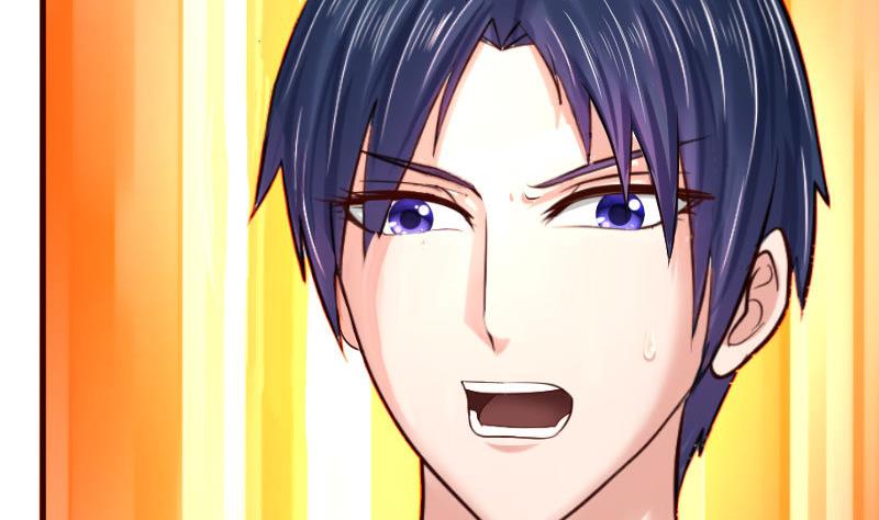 第78话 要挟(1/2)-第77话