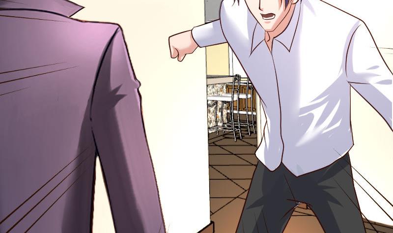 第78话 要挟(1/2)-第77话