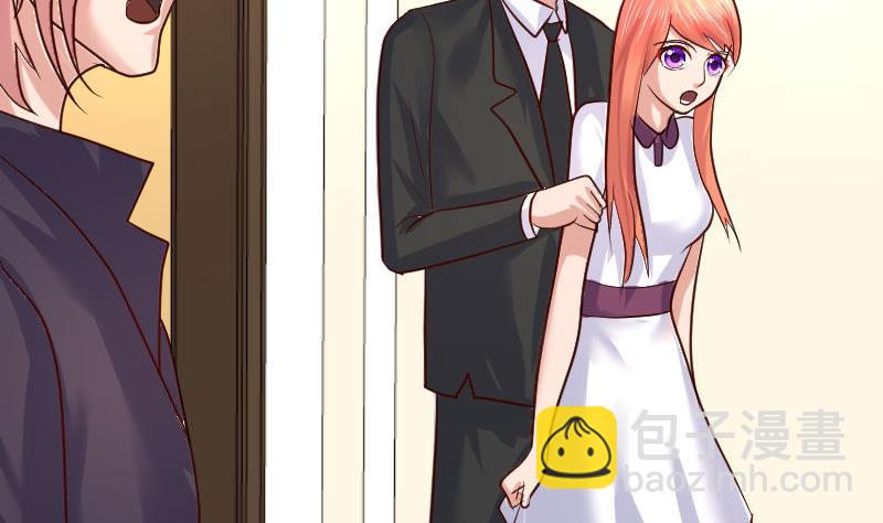 第78话 要挟(1/2)-第77话