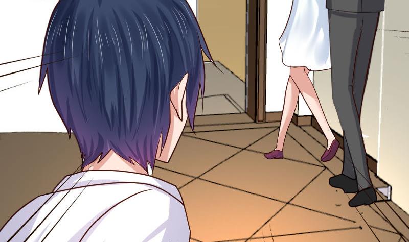 第78话 要挟(1/2)-第77话