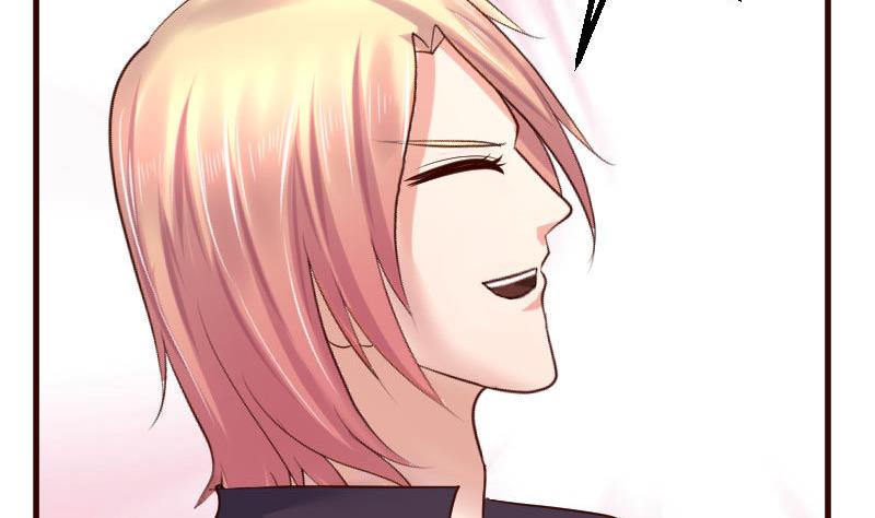 第78话 要挟(1/2)-第77话