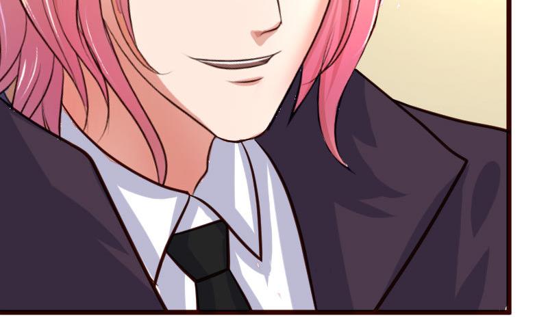 第78话 要挟(1/2)-第77话