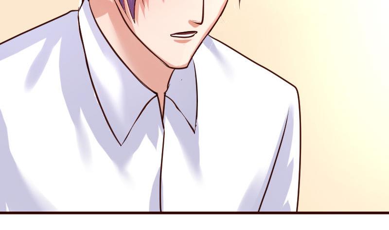 第80话 做出决定(1/2)-第79话