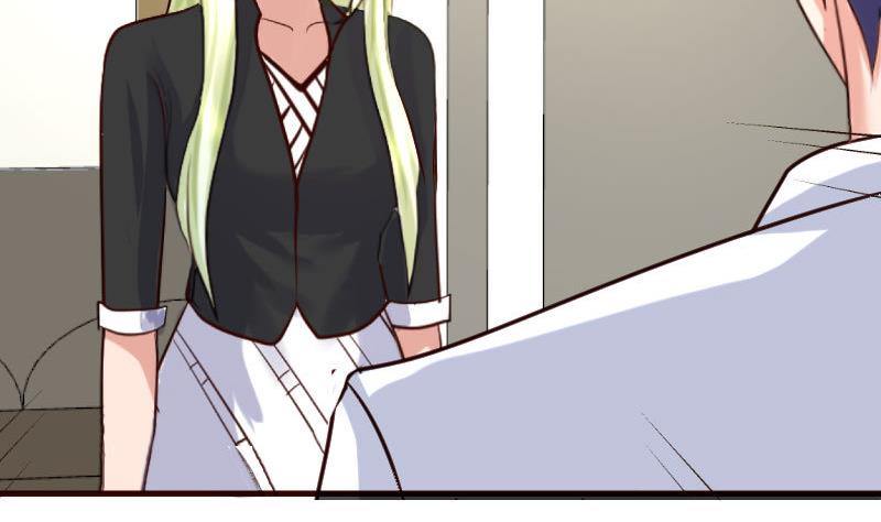 第80话 做出决定(1/2)-第79话