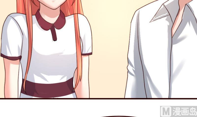 第80话 做出决定(1/2)-第79话