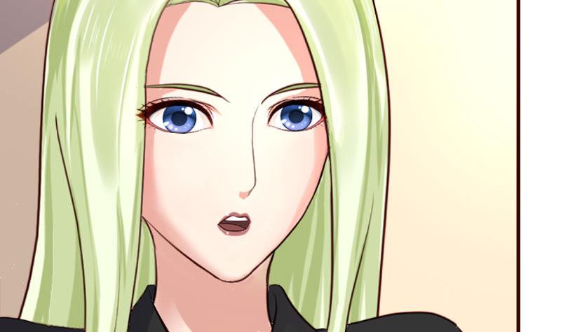 第80话 做出决定(1/2)-第79话