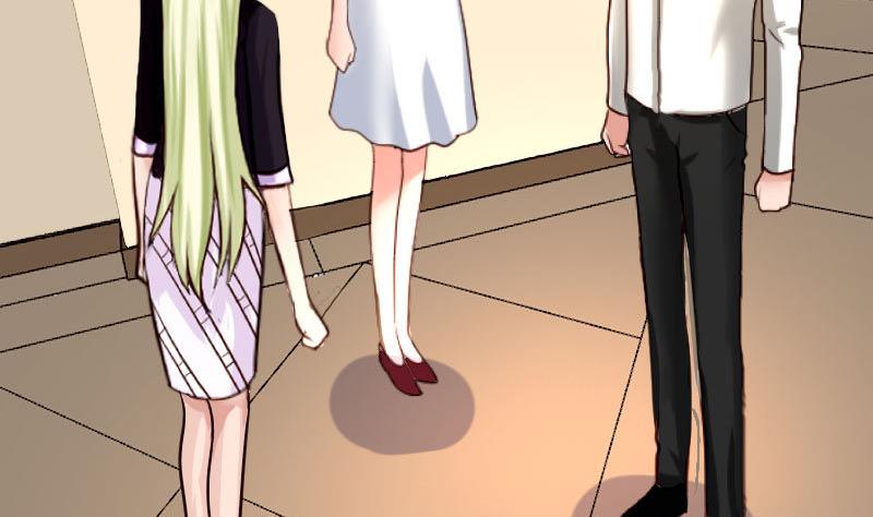 第80话 做出决定(1/2)-第79话