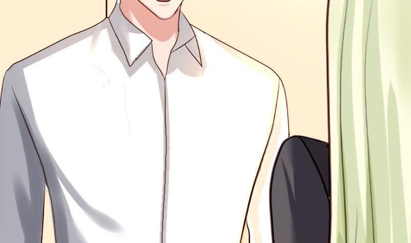 第80话 做出决定(1/2)-第79话