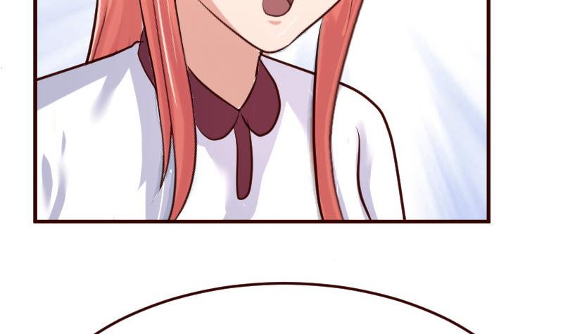 第80话 做出决定(1/2)-第79话