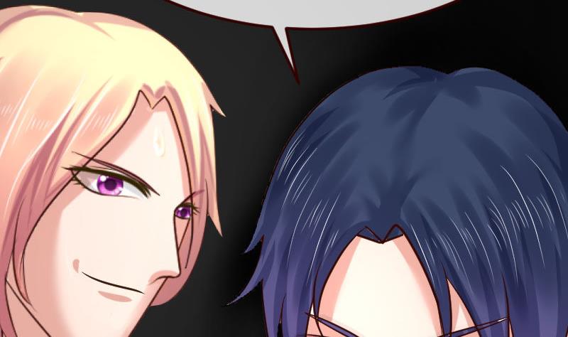 第80话 做出决定(1/2)-第79话