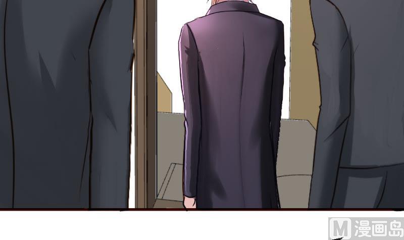 第80话 做出决定(1/2)-第79话