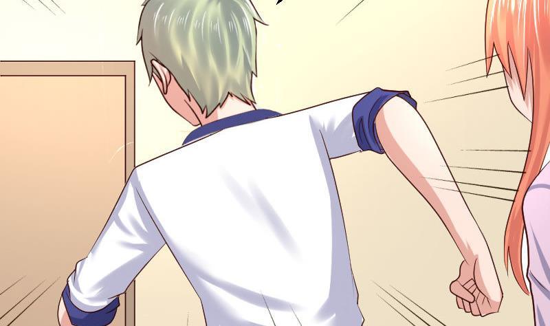 第9话 加时赛-第9话