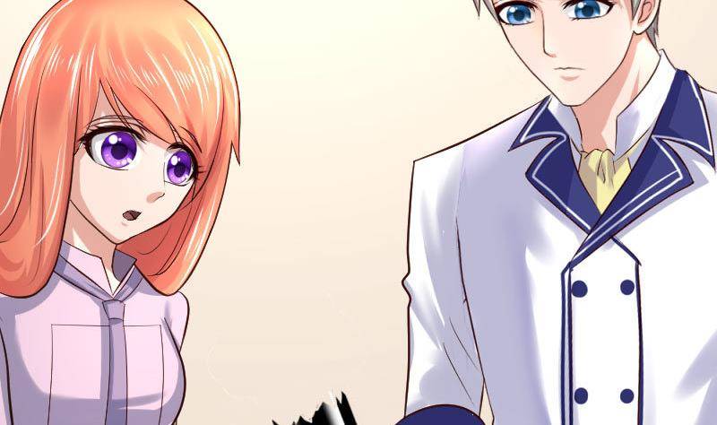 第9话 加时赛-第9话