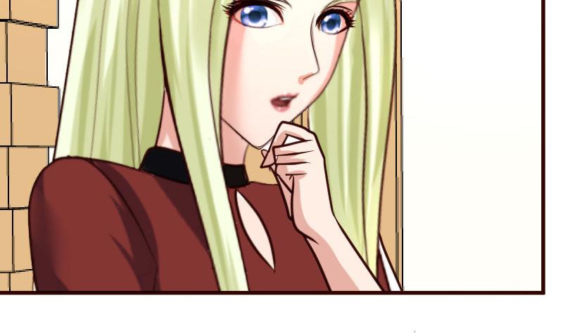 第86话 进入公司(1/2)-第85话