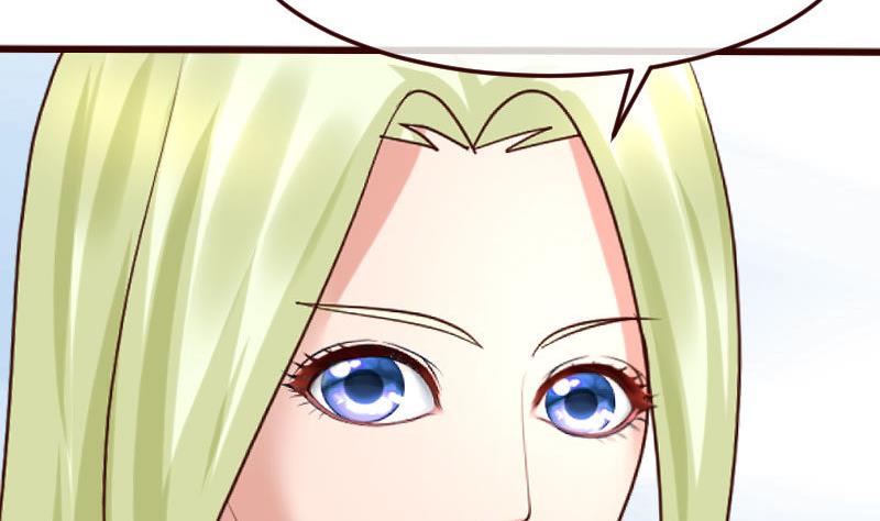 第86话 进入公司(1/2)-第85话