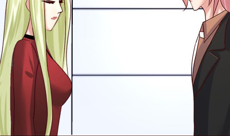 第86话 进入公司(1/2)-第85话