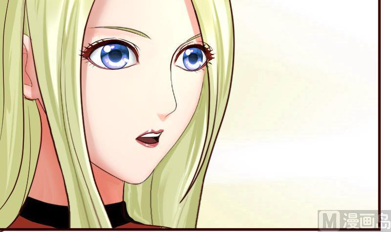 第86话 进入公司(1/2)-第85话