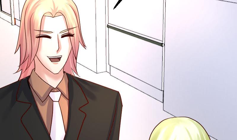 第86话 进入公司(1/2)-第85话