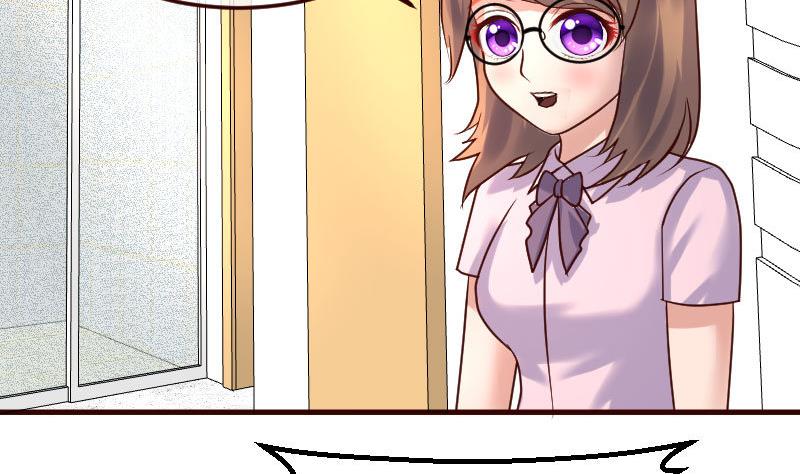 第86话 进入公司(1/2)-第85话